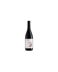 Vini Rossi  Südtirol - Alto Adige DOC Pinot Nero 2019 - Blumenfeld 13,16 €