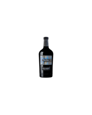 Rode wijnen  Friuli Grave Pinot Nero DOC 2018 - Borgo Magredo 10,60 â‚¬ Rode wijnen  Friuli Grave Pinot Nero DOC 2018 - Borgo Magredo 10,60 â‚¬