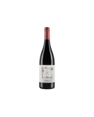 Red Wines  Merlot Trentino DOC 2019 - Cantina Boem 10,19 €