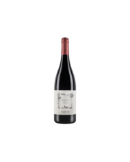Rode wijnen  Pinot Nero Trentino DOC 2019 - Cantina Boem 10,19 â‚¬ Rode wijnen  Pinot Nero Trentino DOC 2019 - Cantina Boem 10,19 â‚¬