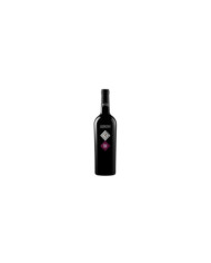 Red Wines  Primo Scuro Cannonau di Sardegna DOC 2021 - Cantina Mesa 7,30 €
