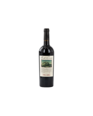 Red Wines  Montecaruso Galluccio Rosso DOC 2018 - Cantine Telaro 10,15 â‚¬ Red Wines  Montecaruso Galluccio Rosso DOC 2018 - Cantine Telaro 10,15 â‚¬