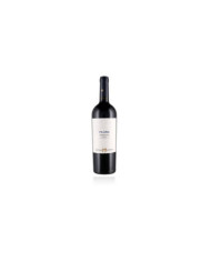 Red Wines  Piluna Primitivo Salento IGT 2019 - Castello Monaci 10,19 â‚¬ Red Wines  Piluna Primitivo Salento IGT 2019 - Castello Monaci 10,19 â‚¬
