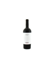 Red Wines  Nero Buono Polluce IGT 2019 - Cincinnato 8,43 €