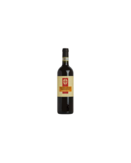 Vini Rossi  Etichetta Rossa Morellino di Scansano DOCG 2019 - Fattori dei Barbi 11,40 €