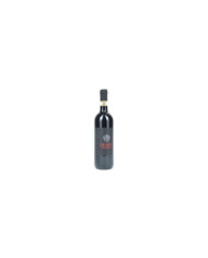Red Wines  Chianti Gasparri DOC 2020 - Fattoria dell’Agresto 7,53 €