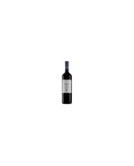 Red Wines  Cirò Rosso Classico DOC 2020 - Fattoria San Francesco 7,00 €