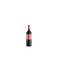 Red Wines  Asylia Rosso Melissa DOC 2021 - Librandi 7,00 €