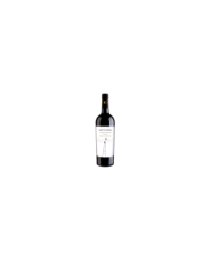 Red Wines  Negroamaro Salento IGP 2019 - Notte Rossa 6,05 â‚¬ Red Wines  Negroamaro Salento IGP 2019 - Notte Rossa 6,05 â‚¬