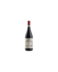Red Wines  Langhe Nebbiolo DOC 2019 - Poderi Luigi Einaudi 18,98 €