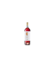 Vini Rosè  SOLAREA Cerasuolo d’Abruzzo DOC 2022 - Agriverde 7,47 €