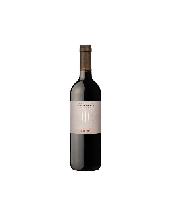 Red Wines  Lagrein Alto Adige Tramin DOC 2019 - Tramin 11,41 â‚¬ Red Wines  Lagrein Alto Adige Tramin DOC 2019 - Tramin 11,41 â‚¬