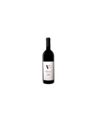 Vini Rossi  Rosso dei vespa primitivo di manduria DOC 2020 - Vespa Vignaioli 12,82 € Vini Rossi  Rosso dei vespa primitivo di manduria DOC 2020 - Vespa Vignaioli 12,82 €