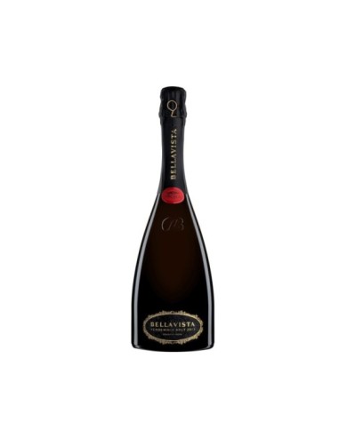 Vini Spumanti  Franciacorta Brut DOCG Teatro alla Scala - Bellavista 39,10 € Vini Spumanti  Franciacorta Brut DOCG Teatro alla Scala - Bellavista 39,10 €
