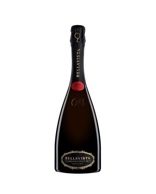 Vini Spumanti  Franciacorta Brut DOCG Teatro alla Scala - Bellavista 39,10 € Vini Spumanti  Franciacorta Brut DOCG Teatro alla Scala - Bellavista 39,10 €