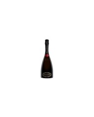 Schaumweine  Franciacorta Brut DOCG Teatro alla Scala - Bellavista 39,10 €
