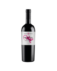 Red Wines  Primitivo Salento IGT 2019 - Masseria Ficarigna 6,09 â‚¬ Red Wines  Primitivo Salento IGT 2019 - Masseria Ficarigna 6,09 â‚¬