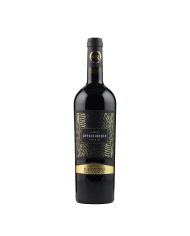 Vini Rossi  Appassimento puglia IGT 2020 - Bastioni della Rocca 12,30 â‚¬ Vini Rossi  Appassimento puglia IGT 2020 - Bastioni della Rocca 12,30 â‚¬