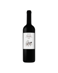 Rode wijnen  Bolgheri Rosso DOC 2019 - Campo al Faro 16,31 â‚¬ Rode wijnen  Bolgheri Rosso DOC 2019 - Campo al Faro 16,31 â‚¬