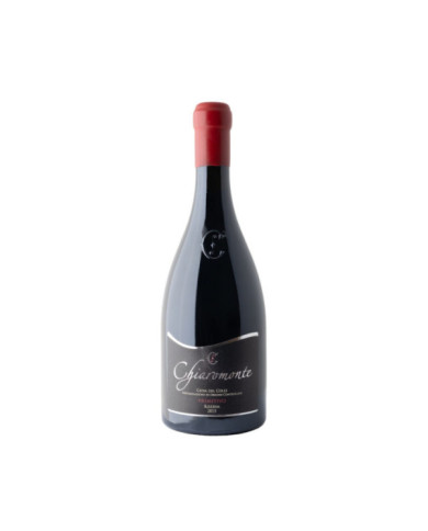 Vini Rossi  Primitivo Riserva Gioia del Colle Doc 2014 - Tenute Chiaromonte 88,06 € Vini Rossi  Primitivo Riserva Gioia del Colle Doc 2014 - Tenute Chiaromonte 88,06 €