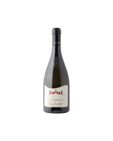 Vini Rossi  Donna Carlotta Puglia Igt 2020 - Tenute Chiaromonte 15,30 € Vini Rossi  Donna Carlotta Puglia Igt 2020 - Tenute Chiaromonte 15,30 €
