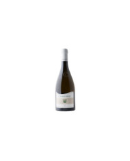 Vini Bianchi  Chardonnay Puglia Igp 2022 - Tenute Chiaromonte 8,20 €