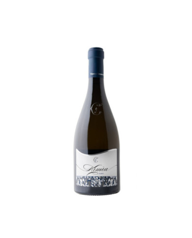 Vini Bianchi  Minutolo Kimia Fiano Puglia Igt 2022 - Tenute Chiaromonte 12,40 € Vini Bianchi  Minutolo Kimia Fiano Puglia Igt 2022 - Tenute Chiaromonte 12,40 €