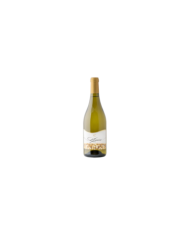Vini Bianchi  Kimia Moscato Secco Puglia Igt 2021 - Tenute Chiaromonte 11,60 €