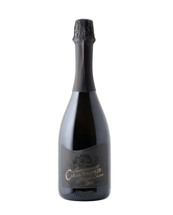 Schaumweine  Metodo Classico Ancestrale Brut 2019 - Tenute Chiaromonte 45,70 â‚¬ Schaumweine  Metodo Classico Ancestrale Brut 2019 - Tenute Chiaromonte 45,70 â‚¬