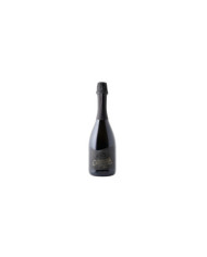 Vini Spumanti  Metodo Classico Ancestrale Brut 2019 - Tenute Chiaromonte 45,70&nbsp;€