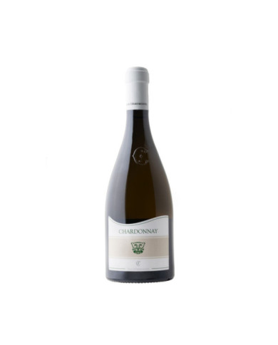 Vini Bianchi  Mascherone Chardonnay Puglia IGT 2022 - Tenute Chiaromonte 10,70 € Vini Bianchi  Mascherone Chardonnay Puglia IGT 2022 - Tenute Chiaromonte 10,70 €