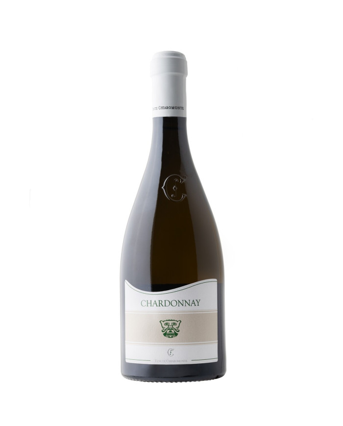 Vini Bianchi  Mascherone Chardonnay Puglia IGT 2022 - Tenute Chiaromonte 10,70 â‚¬ Vini Bianchi  Mascherone Chardonnay Puglia IGT 2022 - Tenute Chiaromonte 10,70 â‚¬
