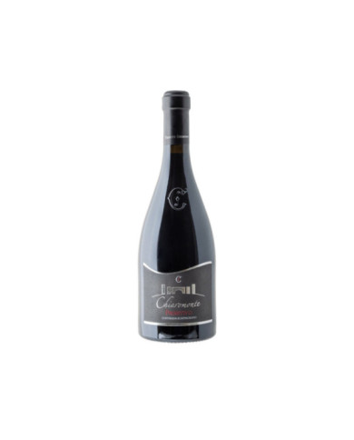 Vini Rossi  Primitivo Scappagrano Puglia IGP 2020 - Tenute Chiaromonte 20,50 € Vini Rossi  Primitivo Scappagrano Puglia IGP 2020 - Tenute Chiaromonte 20,50 €