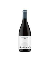 Rode wijnen  Controguerra Rosso DOC 2017 - Lidia e Amato 17,21 â‚¬ Rode wijnen  Controguerra Rosso DOC 2017 - Lidia e Amato 17,21 â‚¬