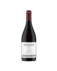 Vini Rossi  Montepulciano D’Abruzzo Colline Teramane DOCG Riserva 2017 - Lidia e Amato 33,61 €