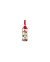Vini Rosè  Tarà Rosato Merlot Marche IGT 2022 - Tenuta Cocci Grifoni 8,82 â‚¬ Vini Rosè  Tarà Rosato Merlot Marche IGT 2022 - Tenuta Cocci Grifoni 8,82 â‚¬
