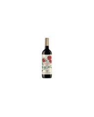 Rode wijnen  Tarà Rosso Piceno Doc 2021 - Tenuta Cocci Grifoni 8,33 â‚¬ Rode wijnen  Tarà Rosso Piceno Doc 2021 - Tenuta Cocci Grifoni 8,33 â‚¬