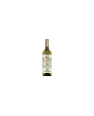 White wines  San Basso Passerina Marche IGT 2023 - Tenuta Cocci Grifoni 8,50 â‚¬ White wines  San Basso Passerina Marche IGT 2023 - Tenuta Cocci Grifoni 8,50 â‚¬