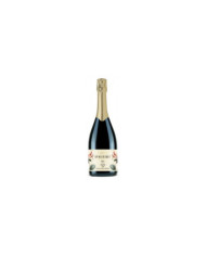 Schaumweine  Tarà Spumante Brut Passerina -Tenuta Cocci Grifoni 12,20 €