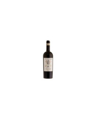 Witte Wijnen  Pecorino Offida DOCG 2020 magnum -Tenuta Cocci Grifoni 43,40 â‚¬ Witte Wijnen  Pecorino Offida DOCG 2020 magnum -Tenuta Cocci Grifoni 43,40 â‚¬