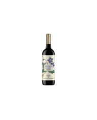 Rode wijnen  San Basso Rosso Piceno DOC 2018 Superiore - Tenuta Cocci Grifoni 10,10 â‚¬ Rode wijnen  San Basso Rosso Piceno DOC 2018 Superiore - Tenuta Cocci Grifoni 10,10 â‚¬