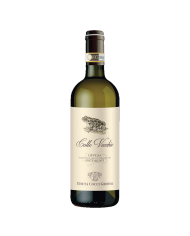 Witte Wijnen  Colle Vecchio Pecorino Offida DOCG 2021 magnum - Tenuta Cocci Grifoni 24,92 â‚¬ Witte Wijnen  Colle Vecchio Pecorino Offida DOCG 2021 magnum - Tenuta Cocci Grifoni 24,92 â‚¬
