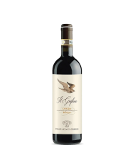Red Wines  Il Grifone Offida DOCG Rosso 2016 - Tenuta Cocci Grifoni 15,26 â‚¬ Red Wines  Il Grifone Offida DOCG Rosso 2016 - Tenuta Cocci Grifoni 15,26 â‚¬