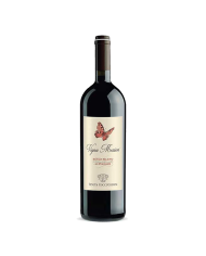 Red Wines  Vigna Messieri Rosso Piceno DOC Superiore 2017 magnum - Tenuta Cocci Grifoni 30,80 â‚¬ Red Wines  Vigna Messieri Rosso Piceno DOC Superiore 2017 magnum - Tenuta Cocci Grifoni 30,80 â‚¬