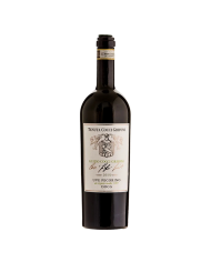 Witte Wijnen  Pecorino Offida DOCG 2020 -Tenuta Cocci Grifoni 21,50 â‚¬ Witte Wijnen  Pecorino Offida DOCG 2020 -Tenuta Cocci Grifoni 21,50 â‚¬
