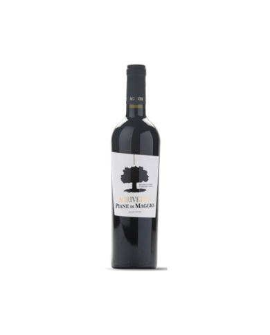 Red Wines  PIANE DI MAGGIO Montepulciano d’Abruzzo DOC 2020 - Agriverde 5,88 € Red Wines  PIANE DI MAGGIO Montepulciano d’Abruzzo DOC 2020 - Agriverde 5,88 €