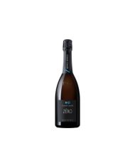 Schaumweine  Franciacorta DOCG Pas Dosé Zero 2018 - Contadi Castaldi 32,80 €