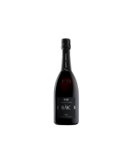 Sparkling Wines  Franciacorta DOCG Blanc 2018 - Contadi Castaldi 22,50 €