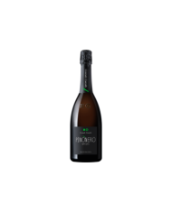 Vini Spumanti  Franciacorta DOCG Pino Nero Natura - Contadi Castaldi 32,70 €