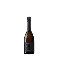 Sparkling Wines  Franciacorta DOCG Brut Race - Contadi Castaldi 22,65 â‚¬ Sparkling Wines  Franciacorta DOCG Brut Race - Contadi Castaldi 22,65 â‚¬